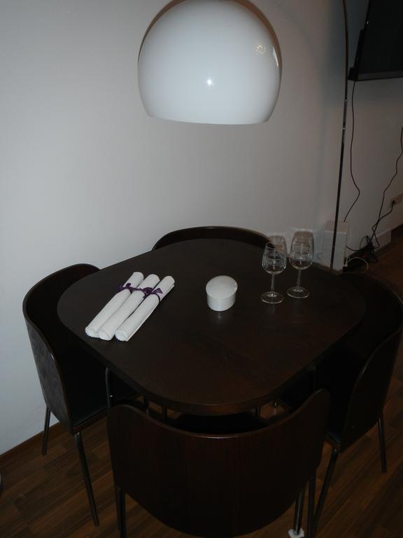 Sonniges Modernes Appartement Hoehenberg Kolín nad Rýnem Exteriér fotografie