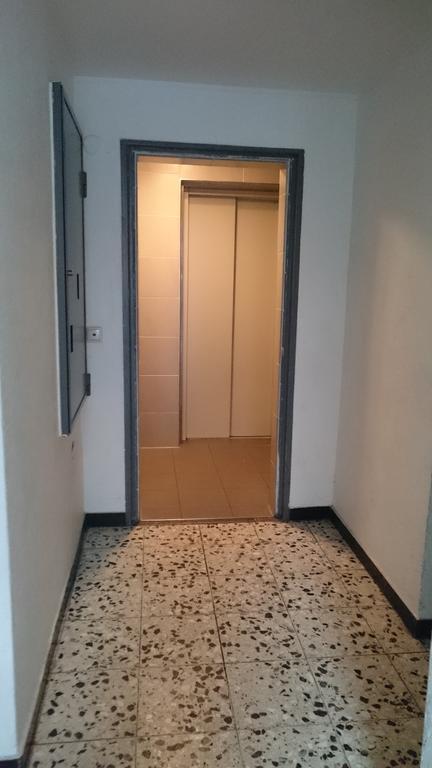 Sonniges Modernes Appartement Hoehenberg Kolín nad Rýnem Exteriér fotografie