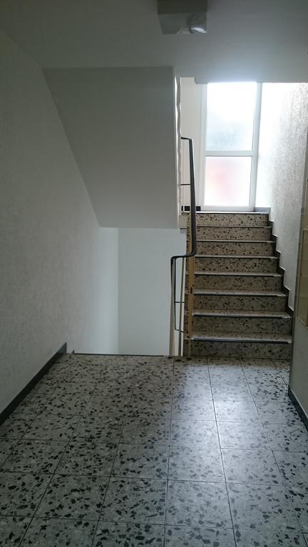 Sonniges Modernes Appartement Hoehenberg Kolín nad Rýnem Exteriér fotografie